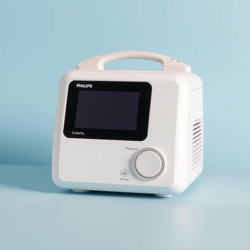 DreamStation 2 Auto CPAP