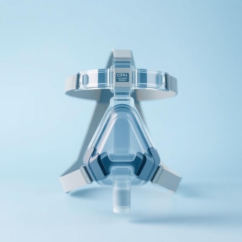 DreamWear Nasal Mask