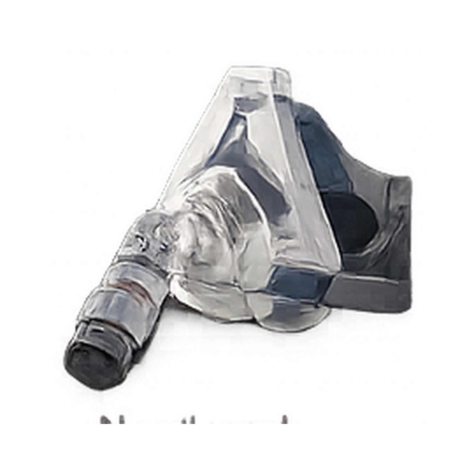 Nasal mask